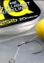 Korda IQ Fluorocarbon